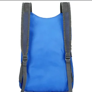 8 en çok satılan, sırt çantası, k - №5