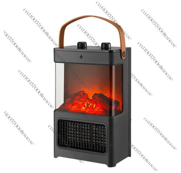 Portable Electric Blower Heater for Home Living Room Fast Heating Energy Saving