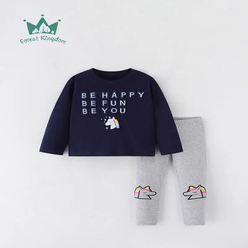 

Kawaii повседневный комплект пальто, модная детская одежда из 2 предметов, одежда для маленьких мальчиков и девочек, зимняя одежда для малышей, 2025 г.