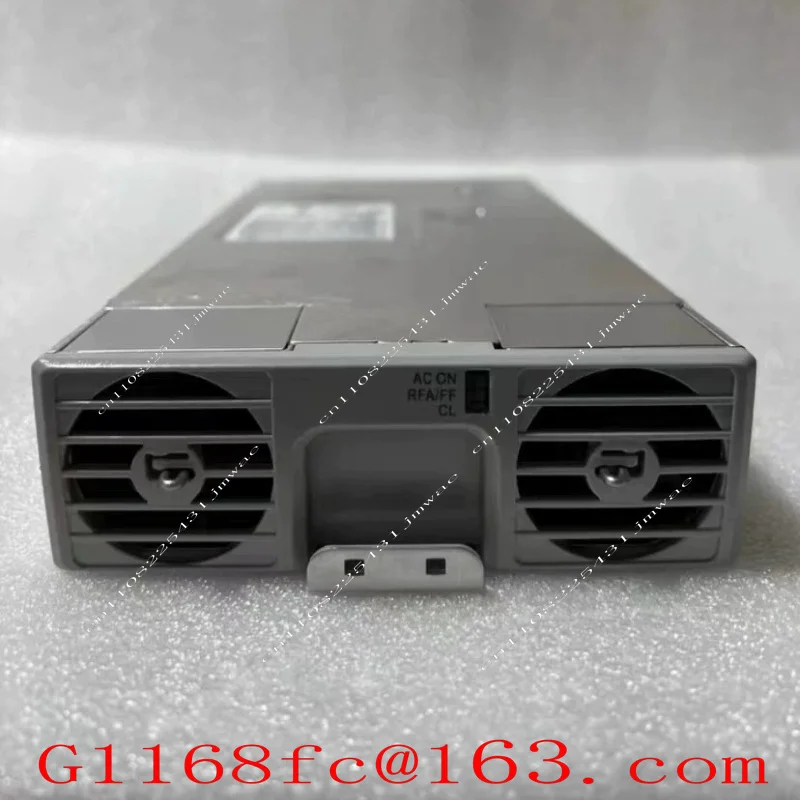 ESR-48/56AC Communication Switching Power Supply 4856AC Rectification Module DPR48/50-D-DCE/4856
