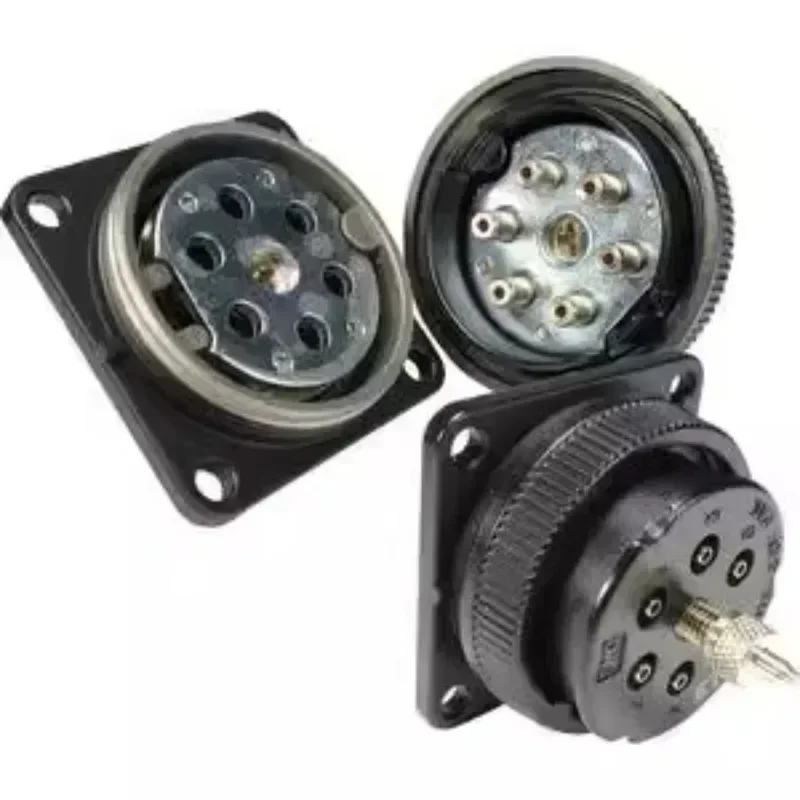 

Точечный разъем SMC DM6/DM6P/DM6S/DM12/DM12S/DM12P-04NU-C1/C2