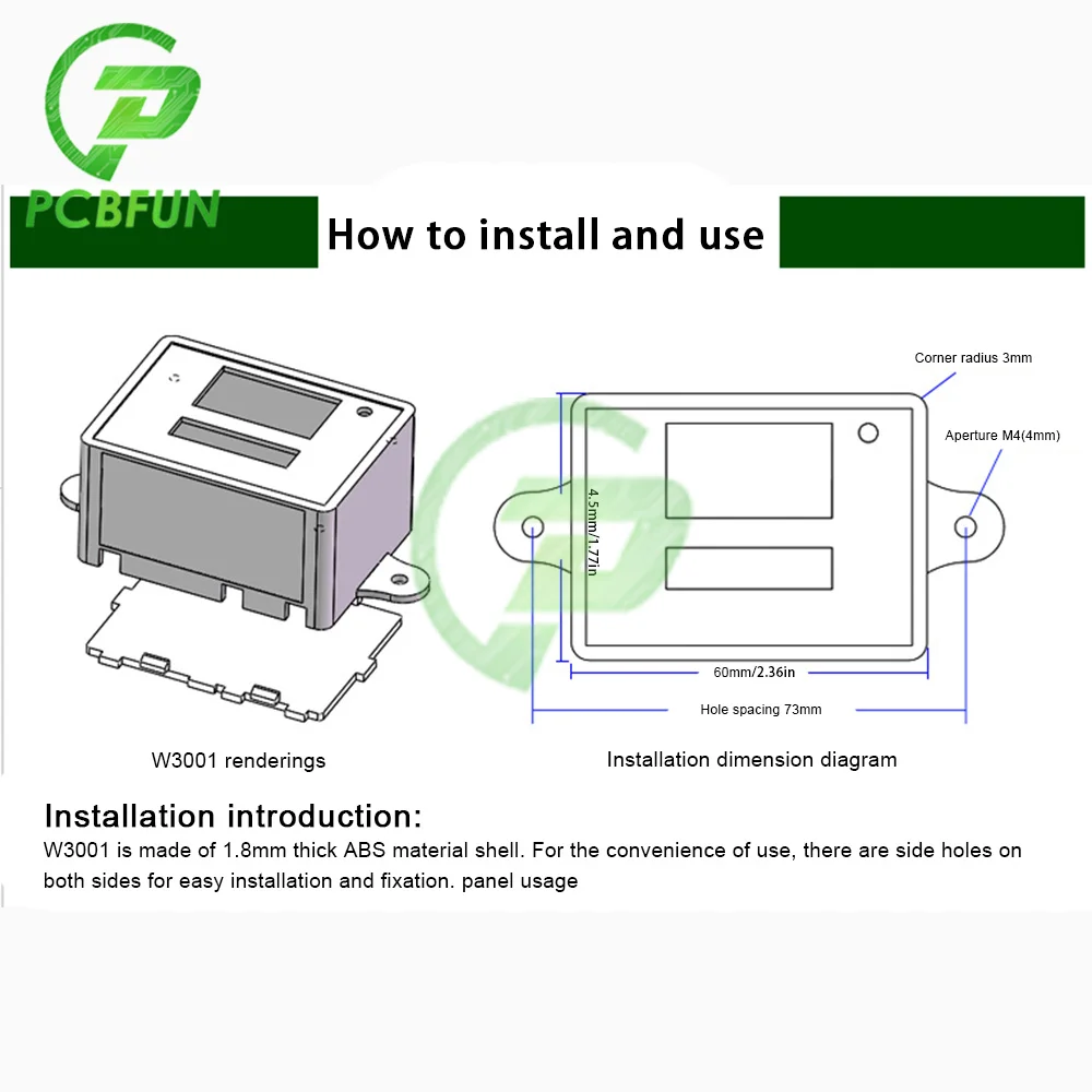 Умный электронный регулятор температуры, 220 В