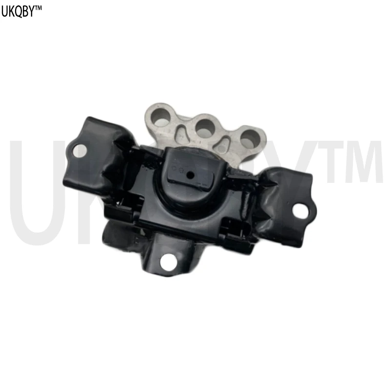 Engine bracket, engine mount, engine foot rubber sleeve, foot pad 95405220 95930076 95026513