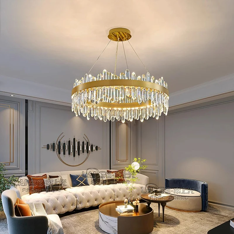 

Современный домашний декор, светодиодные светильники, подвесные светильники, лампы для гостиной, люстры для столовой, подвесной светильник, внутреннее освещение