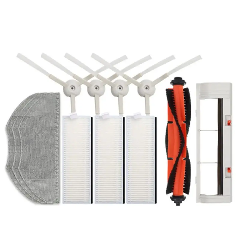 Af93-Suitable For X… - image