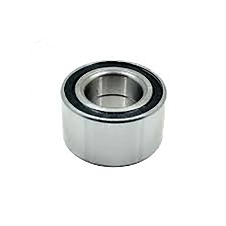 

LC 1014003273 Auto Parts Double Row Self Aligning Contact Ball Bearing For Geely LG-1 LG-3