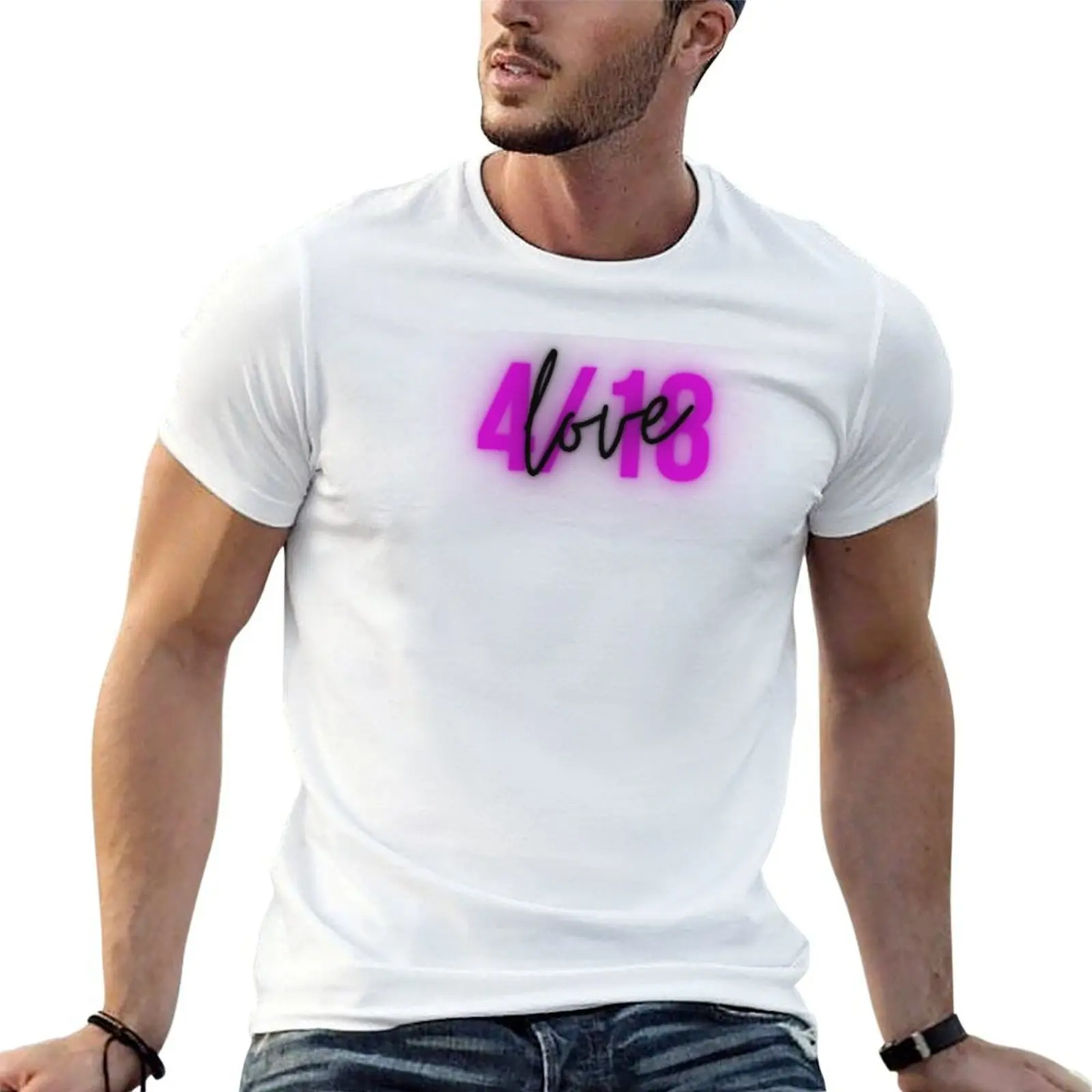 

Jim Jefferies T-Shirt funny t shirts cotton t shirts for man pack cotton T-Shirt