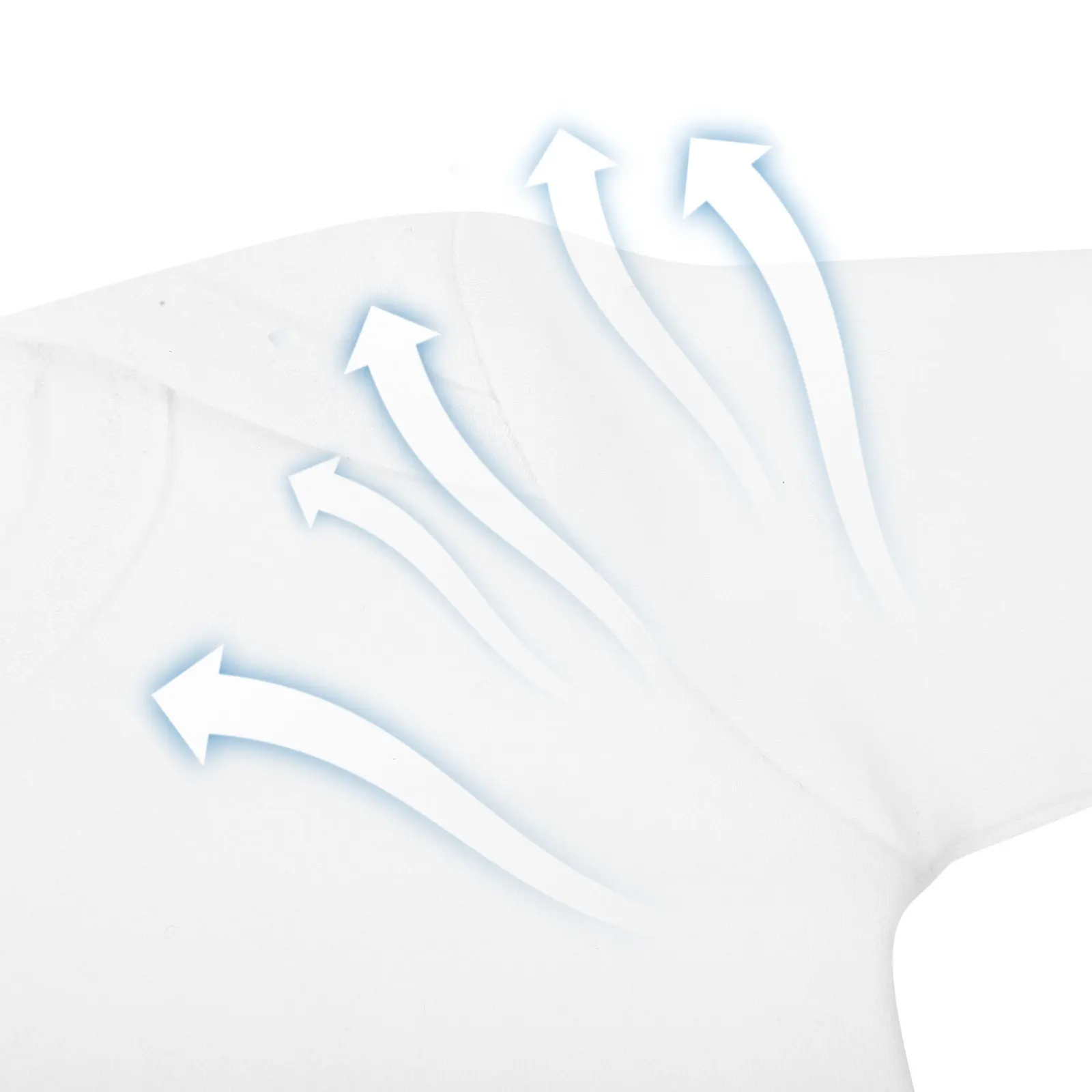 

4Pcs Baby Romper Cotton Long Sleeve Pure Color Spring Autumn Newborn Clothes 0 3Months Boy Girl Outfit Toddler Comfort Soft