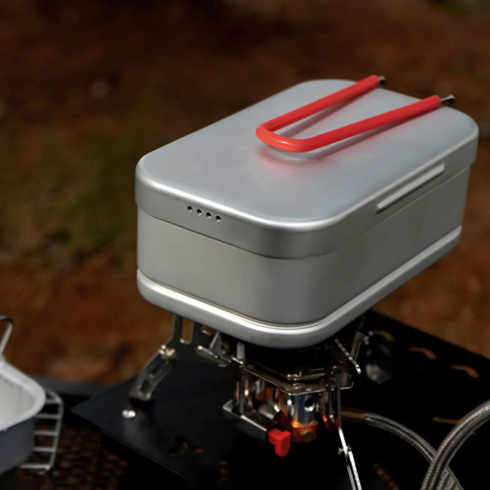 boite-a-dejeuner-portable-avec-poignees-resistantes-a-la-chaleur-boite-a-dejeuner-pour-adultes-pour-enfants-hommes-adultes-voyage-travail-camping-pique-nique-en-plein-air-randonnee