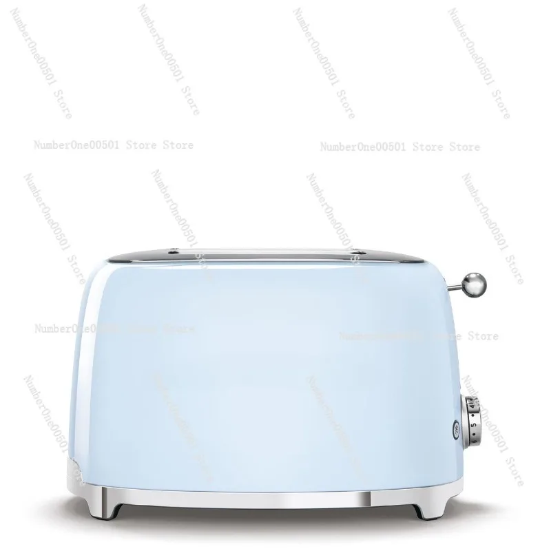 

Vintage Automatic Toaster for Home Bread Toaster