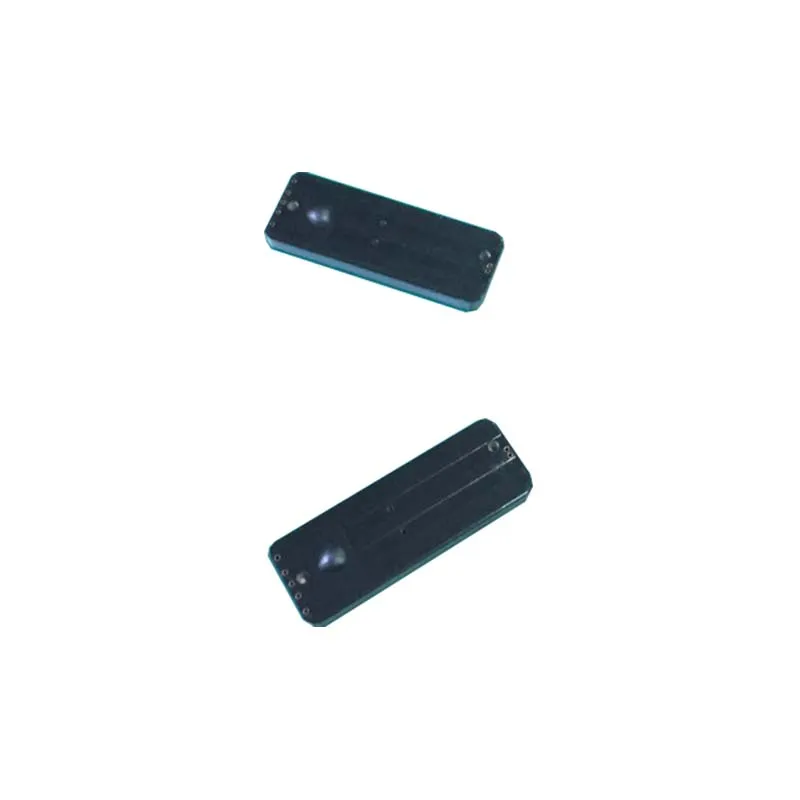 FONKAN Max 230 Degrees Celsius UHF RFID High Temperature Anti-metal Tag For Asset Management