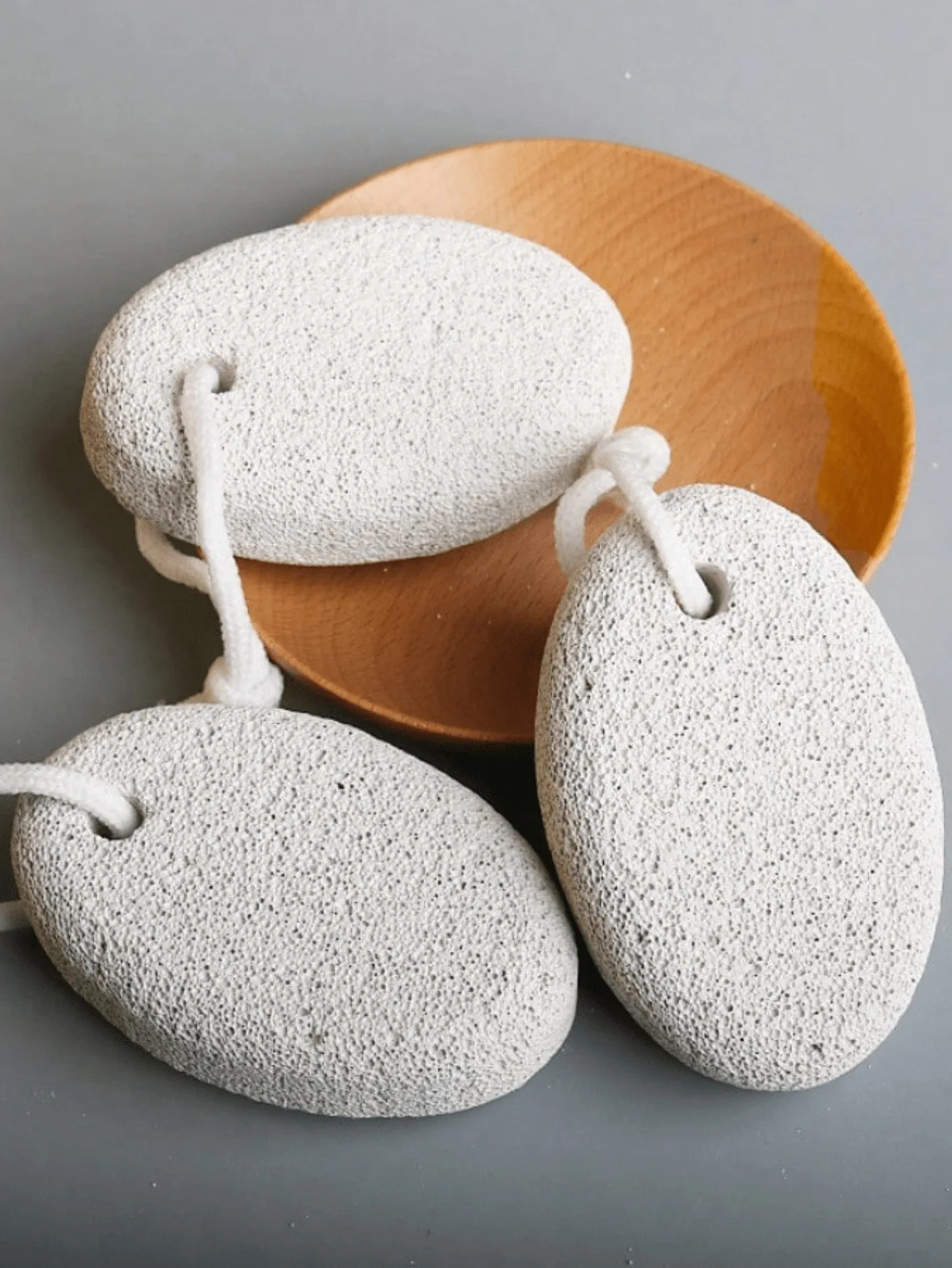 #56 Pumice Stones Deals & Discounts