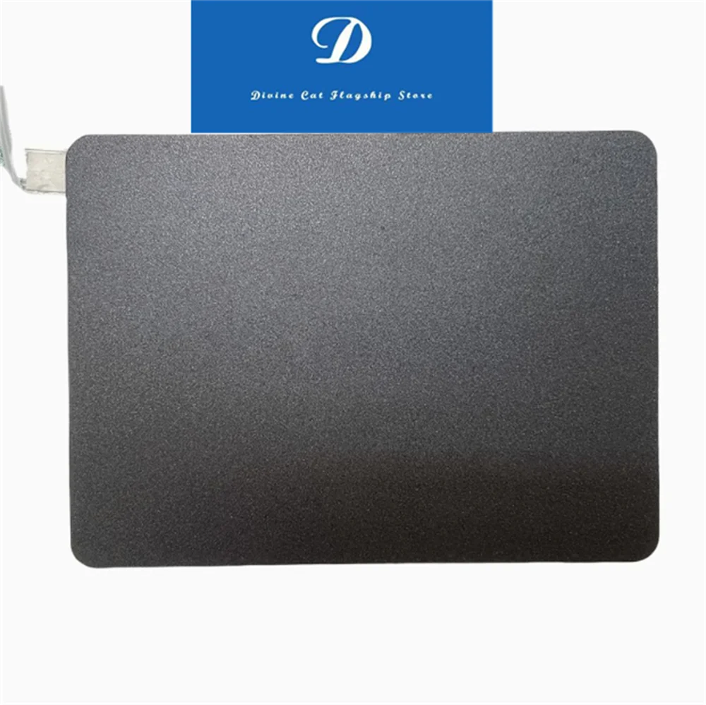 

FOR Acer Aspire 3 A315-55G A315-55KG N18Q13 Touchpad With Cable