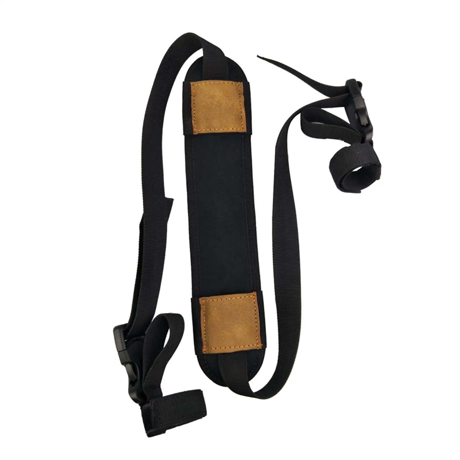 Compound Bow Sling Bow Arrow Bow Strap Portable for  Accessory image 6