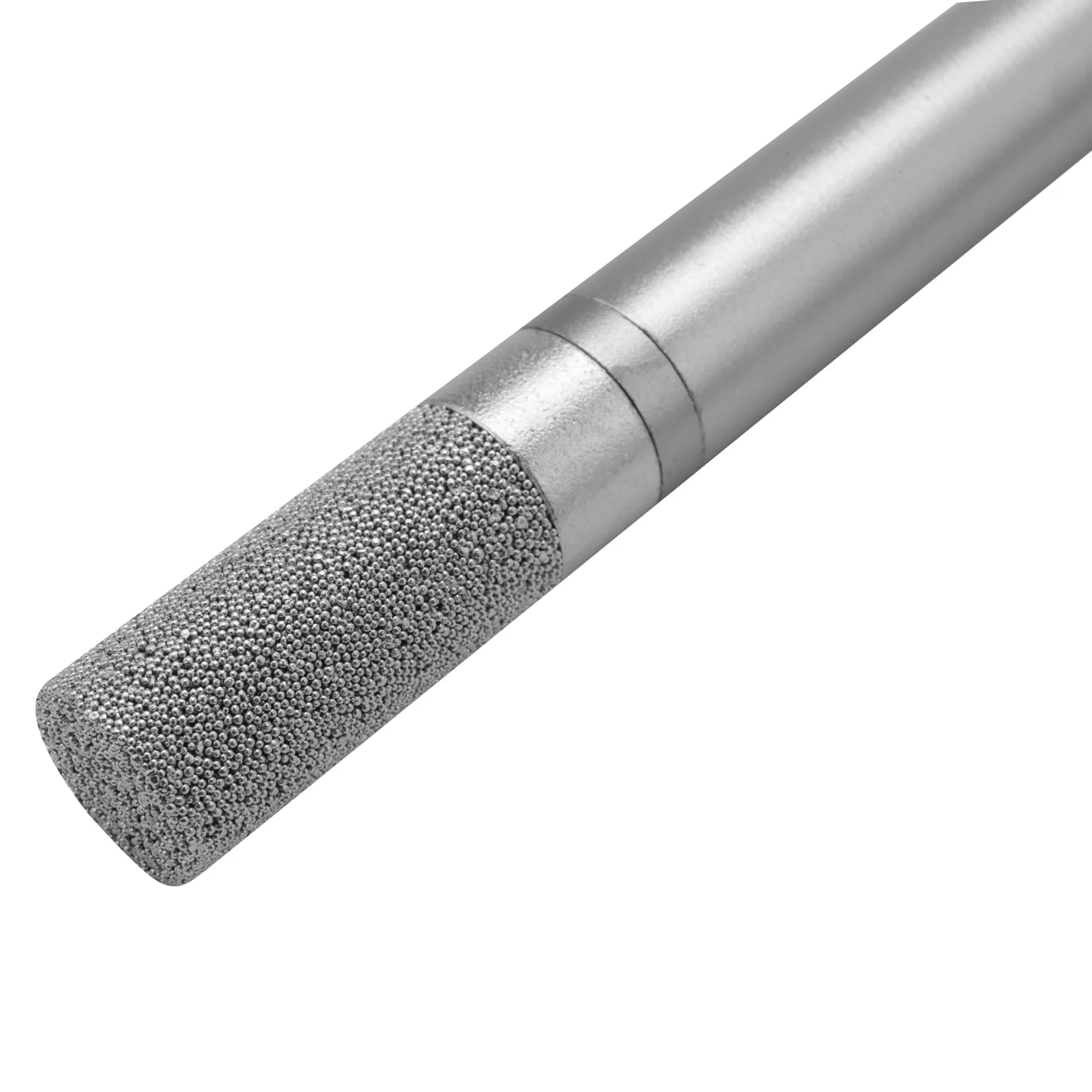 A7THK-Temperature And Humidity Sensor,FG6020 Temperature And Humidity Sensor Probe For HVAC Incubator