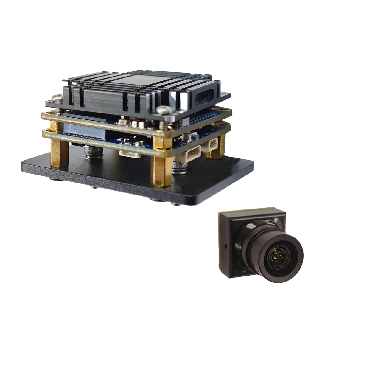 #31 Infrared Thermal Detection Cameras Discount Picks