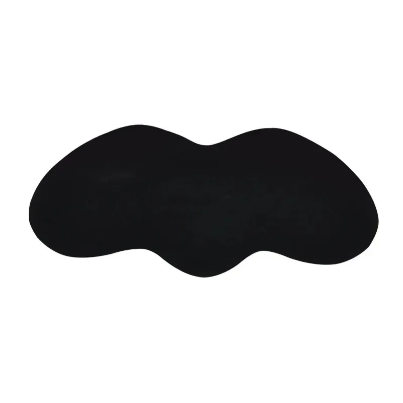 10/20/30Pcs Nose Cleaning Stickers, Remove Blackheads And Acne, Deep Clean Pores, Absorb Oil And Dirt, Nose Mask Sticker