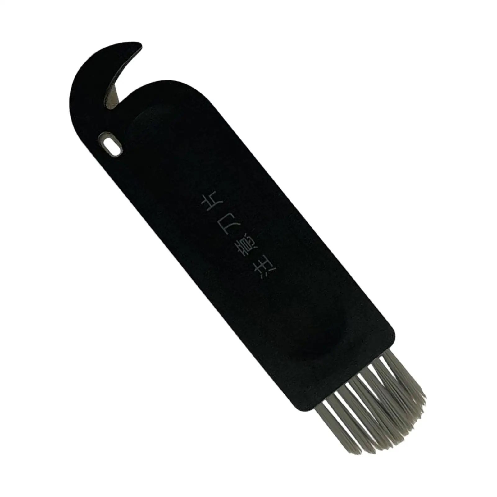 Щетки для чистки пылесоса, принадлежности для дома, аксессуары для пылесоса, инструмент для чистки, щелевые насадки, инструмент для ремонта