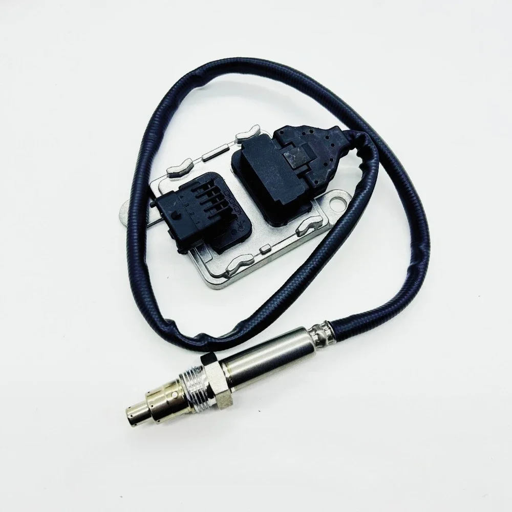 Original  High quality New For 22303391 12V  Nitrogen Oxygen Sensor Nox Sensor