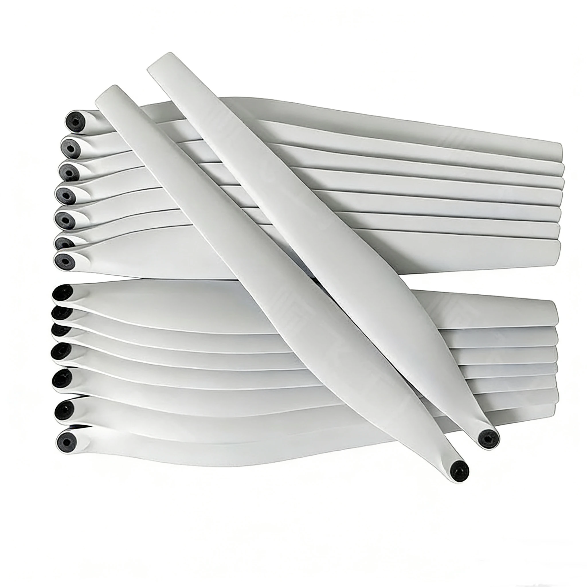 

For DJI Agras T40 T50 T20P Propeller 5413 5415 CW CCW Carbon Fiber Nylon White Blade Agricultural Drone Replacement Parts