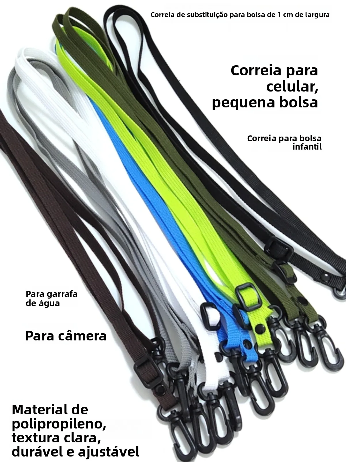 alca-de-camera-em-polipropileno-preto-de-1cm-de-largura-alca-transversal-para-acessorios-de-bolsa-de-ombro