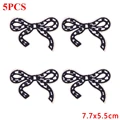 PE17124CT