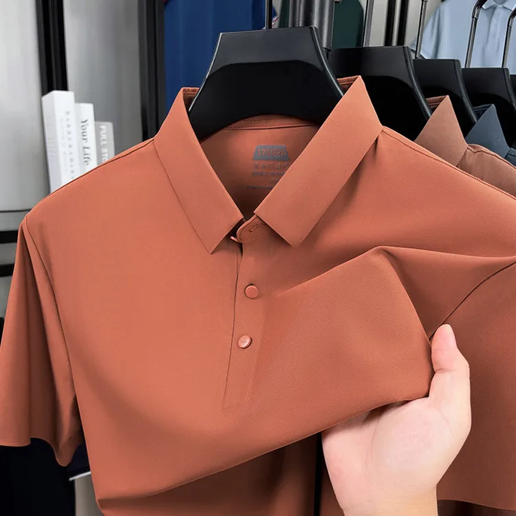 Orange Red