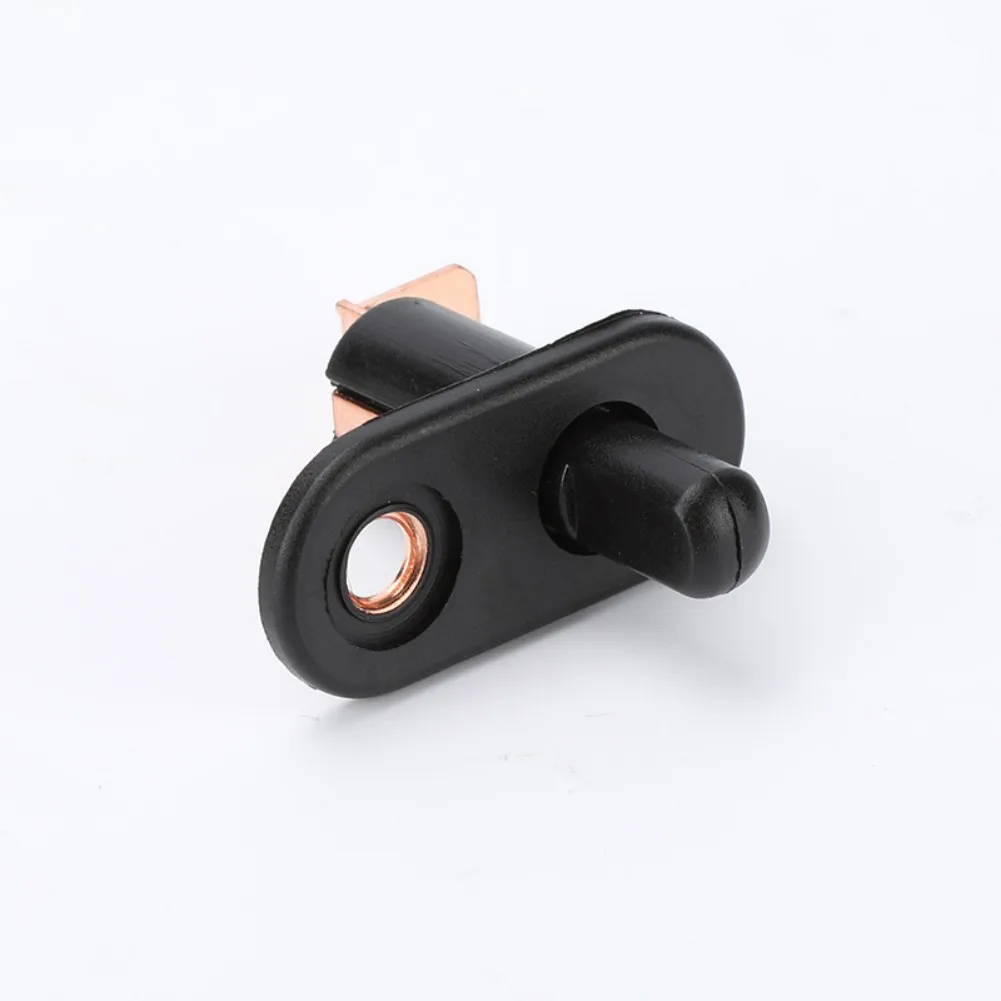 

Внутренний светильник автомобиля, дверной выключатель, внутреннее освещение автомобиля, простая установка, чистый статус двери для различных моделей транспортных средств