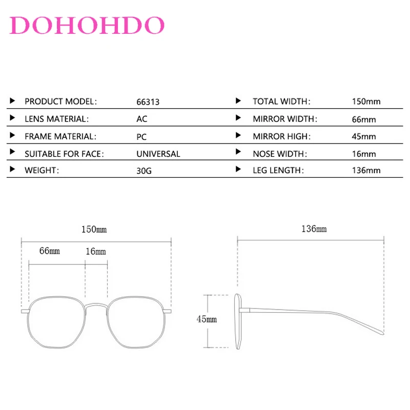 الكلاسيكية الفاخرة القط العين المسامير النساء النظارات الشمسية العلامة التجارية الشعبية مصمم الرجال مكبرة السفر في الهواء الطلق القيادة نظارات السيدات UV400 #5
