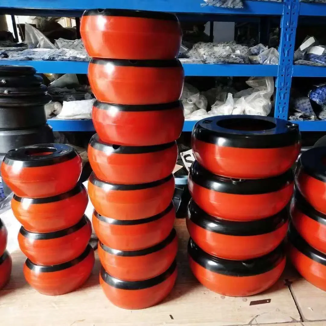 

Klepco Air-Operated Thread Protector for OCTG