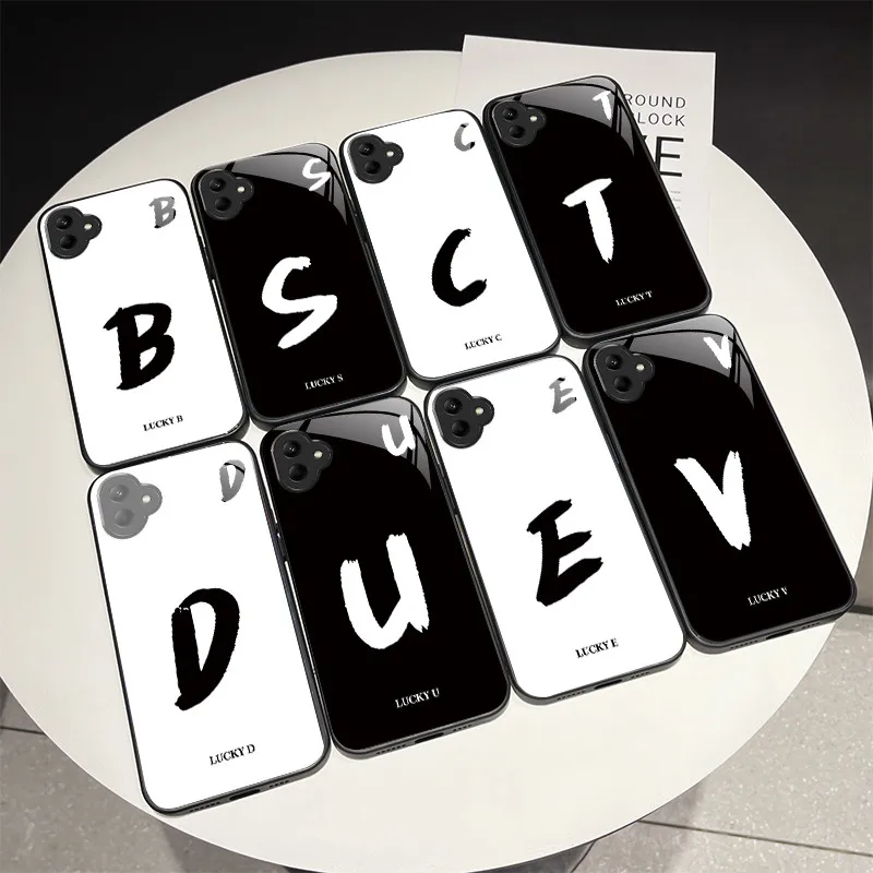 Phone Case For Sams… - image