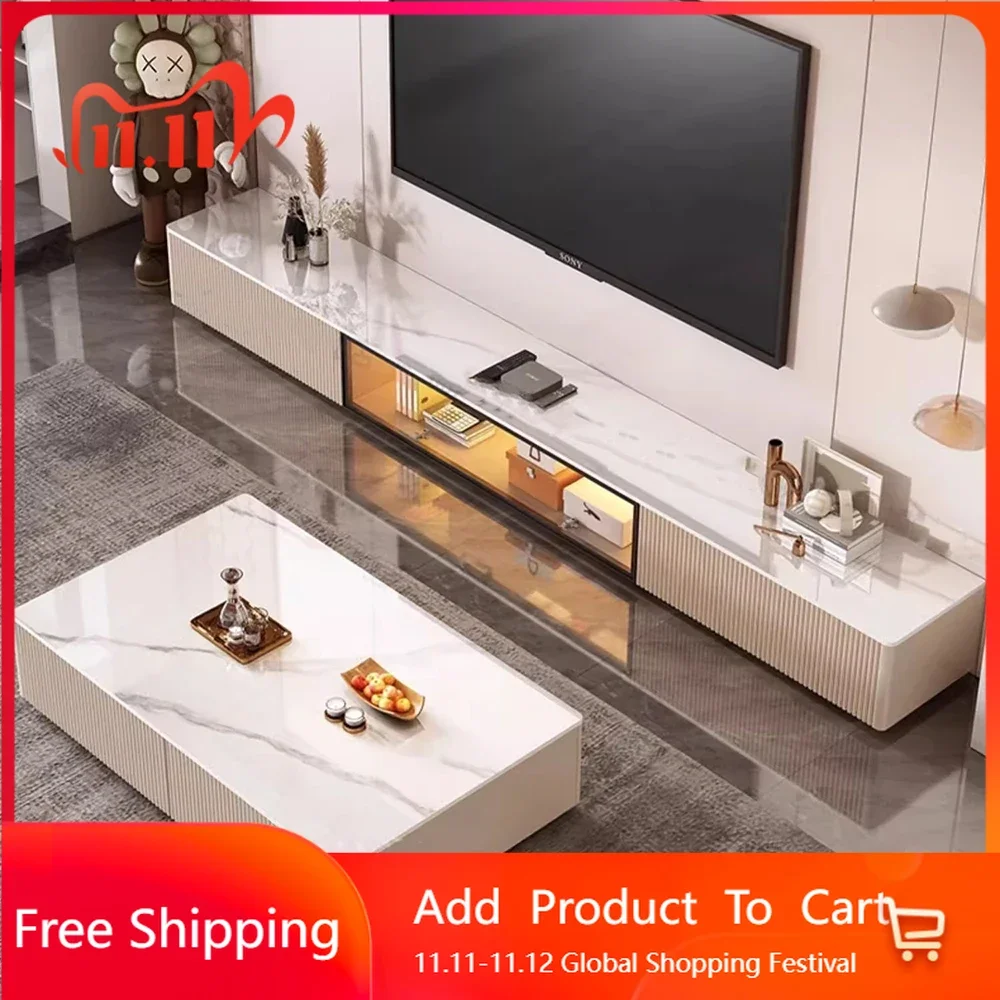 

Dressing Nordic Living Room Coffee Table Modern Simple Coffee Tables Minimalist Organizer Trendy Couchtisch Hotel Furniture