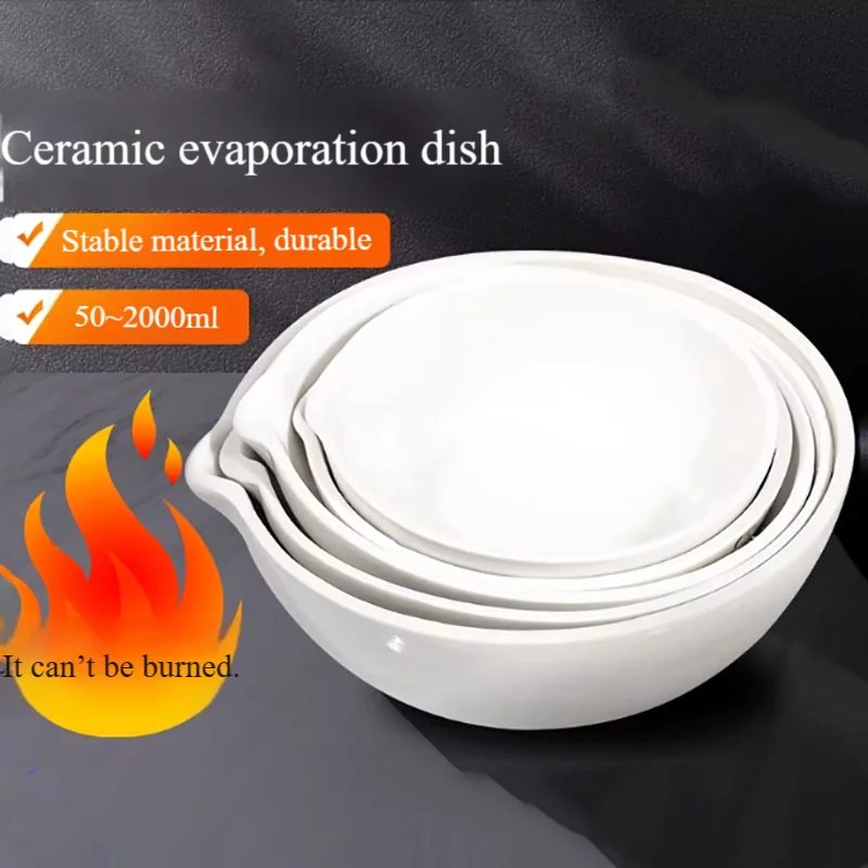 : Moździerz i tłuczek