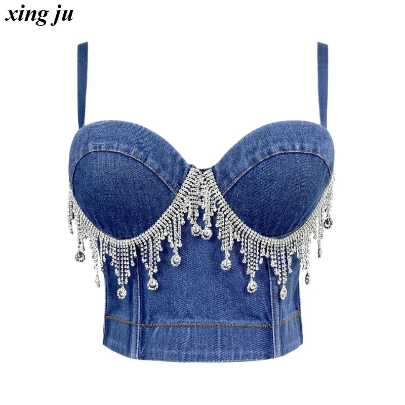 Xing Ju Nightclub D… - image