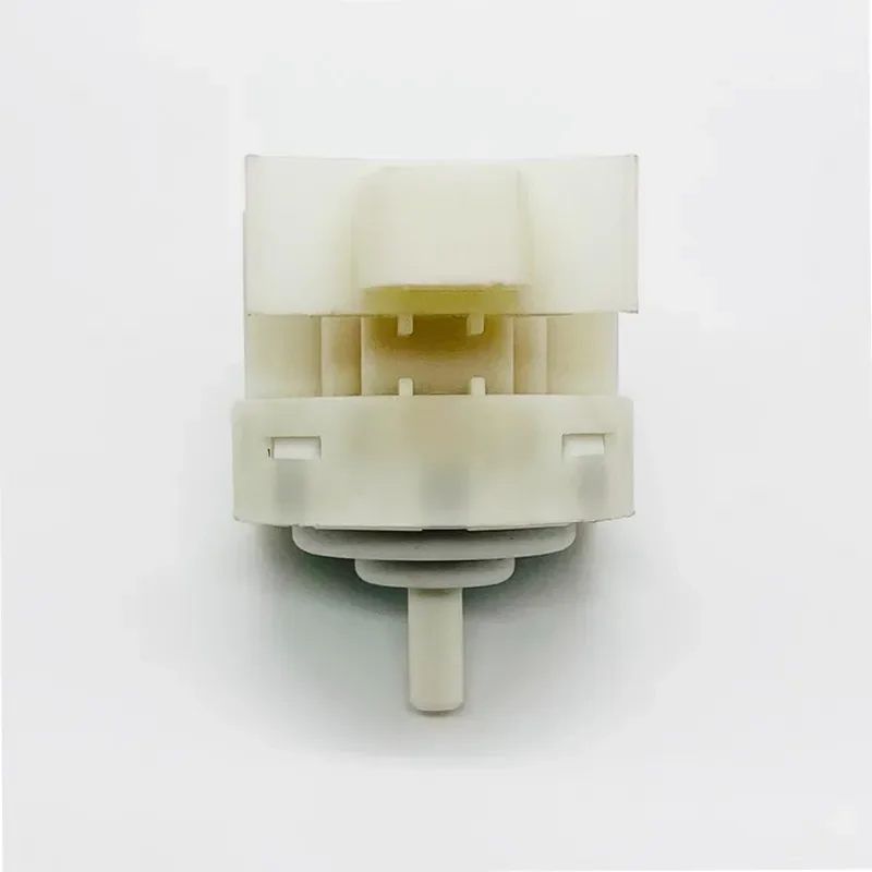 for E347990 Water Level Sensor Switch Liquid Level Detector Controller for Tank Alarm System Automatic Control Module