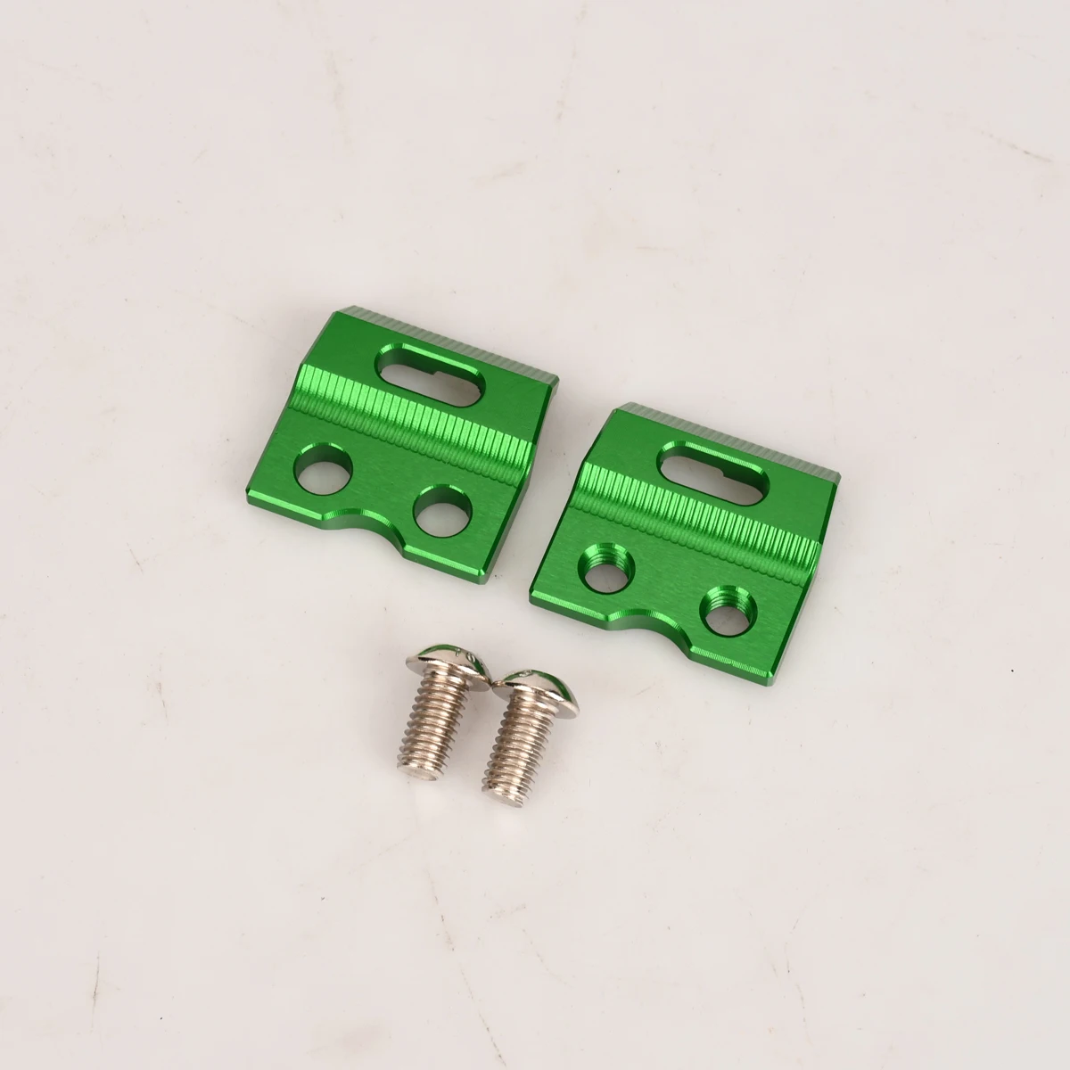 قطع غيار الدراجات النارية باستخدام الحاسب الآلي الجبهة الفرامل Ol الأنابيب قوس لكاواساكي KX 65 80 85 100 125 250 450 F X KLX 125 150 450 R BF 1989-2021