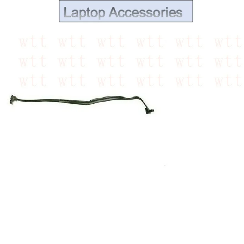 For USED 922-9137 593-1010 Hard Drive Cable for iMac 21.5
