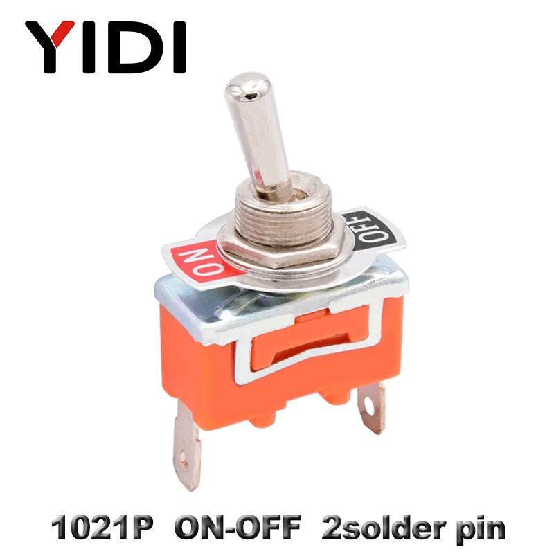 1021P ON OFF