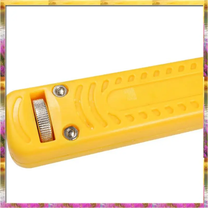 Absu New Cable Cutt…