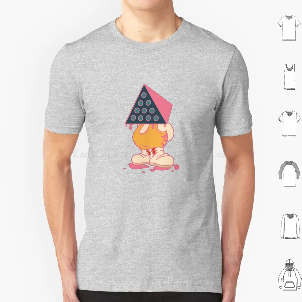 040-Deathkun T Shir…