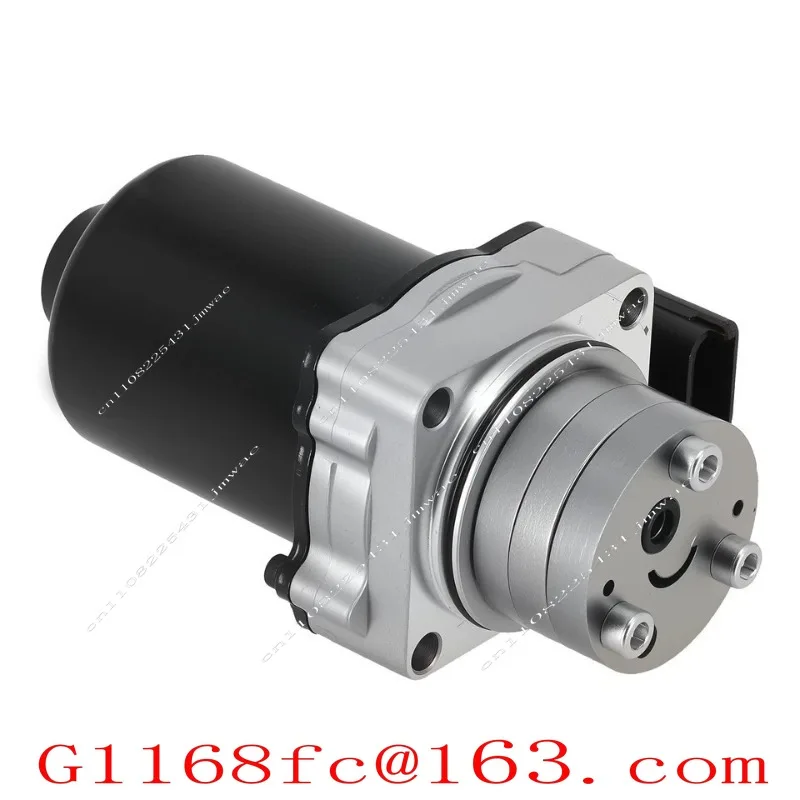 High Quality Professional 478103B520 Differential Motor 47810-3B520