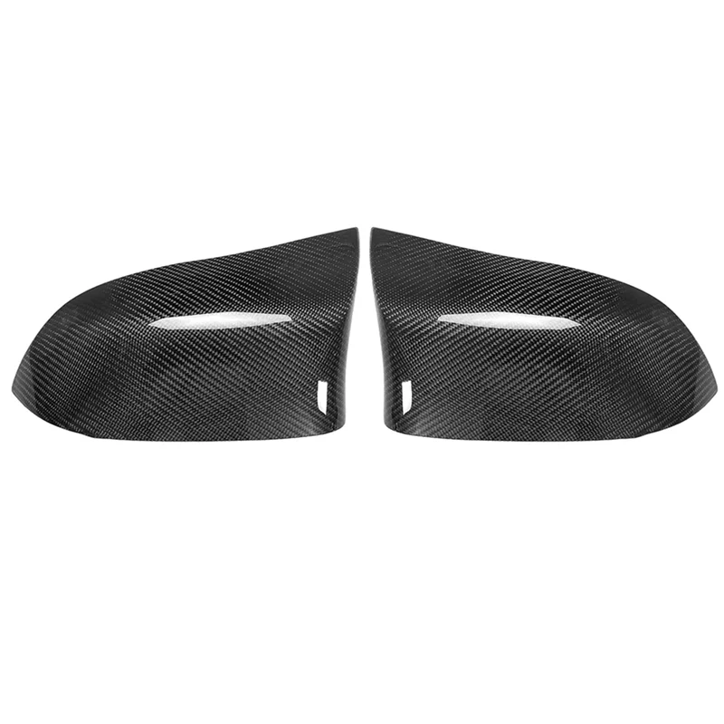 

Корпус зеркала заднего вида, крышка зеркала, аксессуары для автомобиля для BMW F15 X5 F16 X6 F25 X3 F26 X4