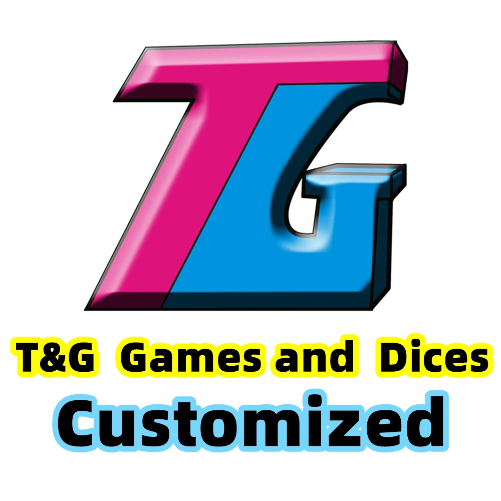 t-g-dados-rpg-personalizados-para-juegos-de-mesa-enlace-de-pago-alta-calidad