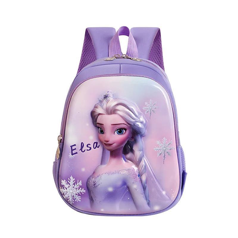 Disney Cartoon Stit… - image