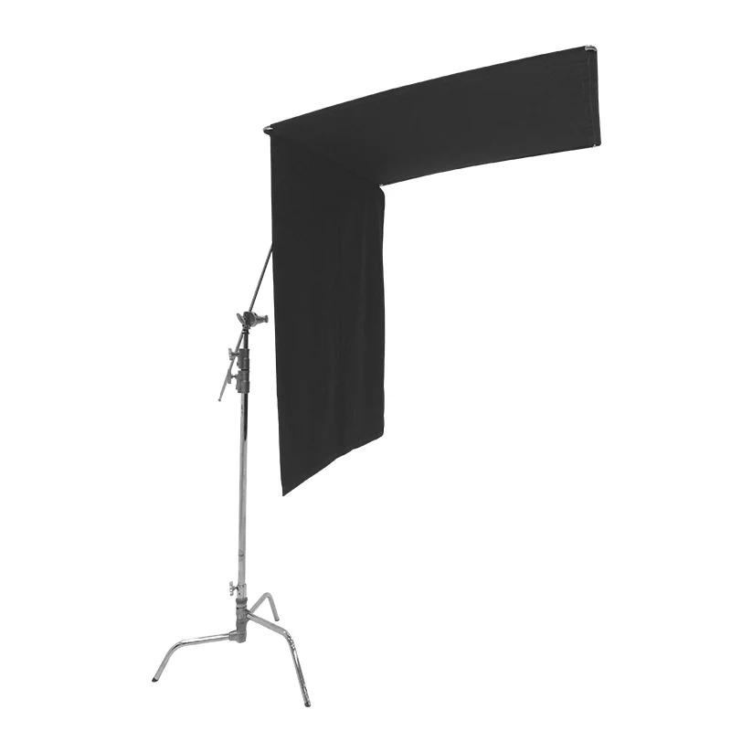 drapeau-souple-noir-4x4-film-solide-48x48-toile-absorbante-de-lumiere-pour-cadre-de-drapeau-noir-48-x-48