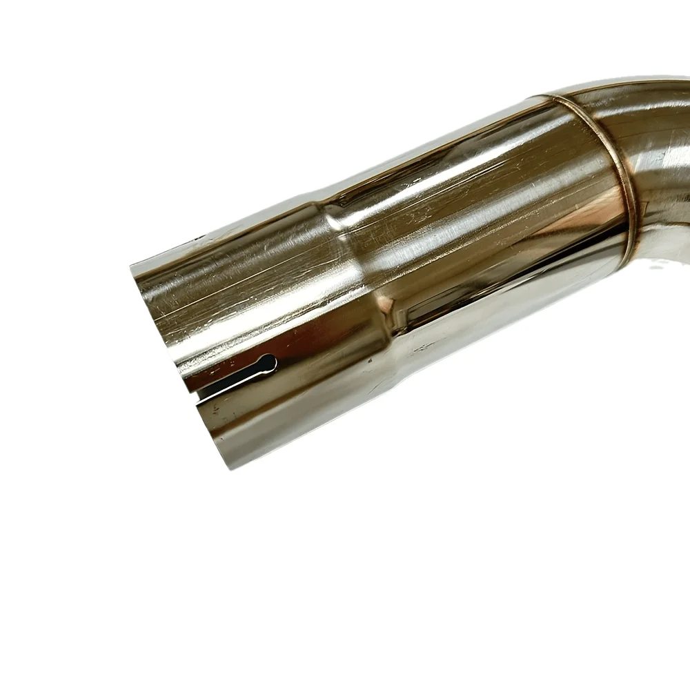 Thumbnail 4 - #28 Latest Car Exhaust Systems Offers
