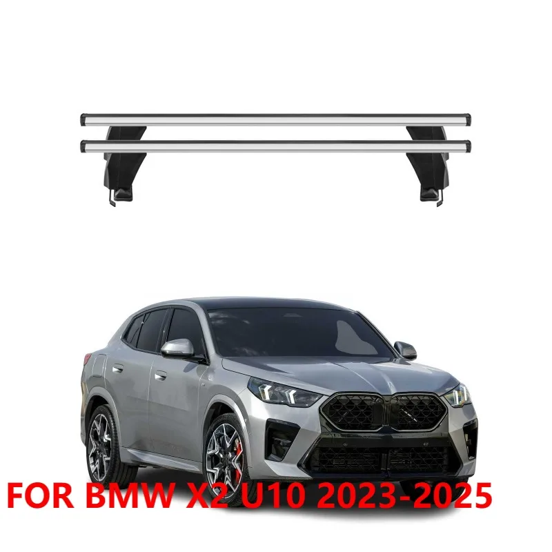 Top Roof Racks Cros… - image