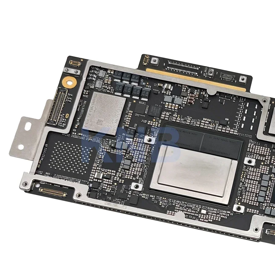 Original A2681 Motherboard For Macbook Air 13.6