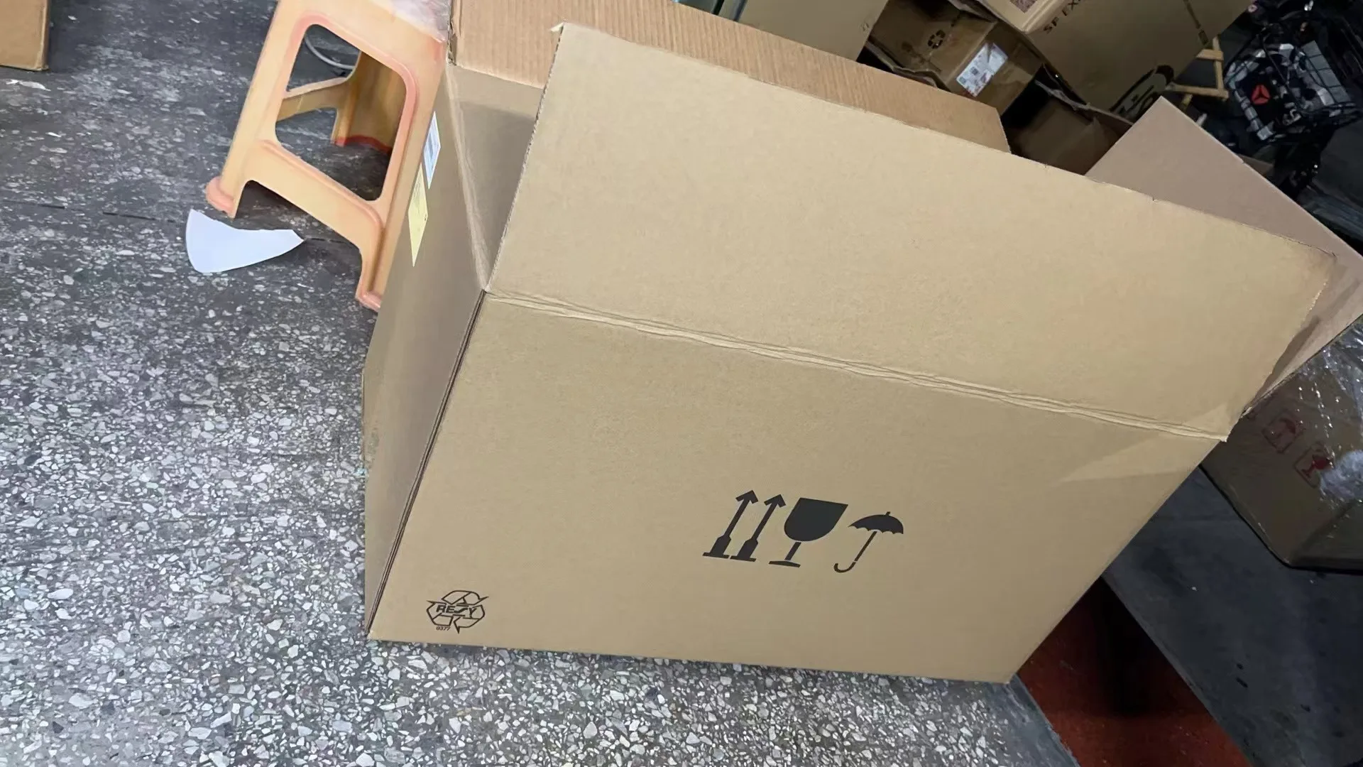 

переиздание