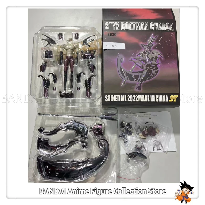 consegna-in-24-ore-modello-st-saint-seiya-myth-cloth-ex-metallo-acheron-charon-caronte-hades-spettri-surplice-cavalieri-dello-zodiaco